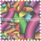 Digital Printed Silk Fabrics thumbnail-1