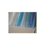 PVC Fibre-reinforced Hose thumbnail-1