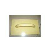PU Trowel
