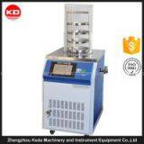 KD-12ND Industrial Vacuum Freez Dryer