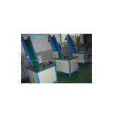 Plastic Cap Auto Loaders thumbnail-1