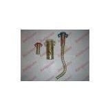 Rebar Coupler Lifting Sockets thumbnail-3