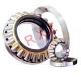 thrust roller bearing catalog RXZ/NSKF 29412