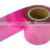 PET Fluorescent Sequin Film
