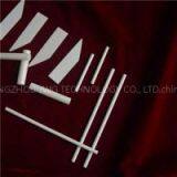 Alumina Blade thumbnail-1