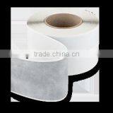 Vacuum Bagging Sealing Tape Material Butyl Sealant Tape thumbnail-6