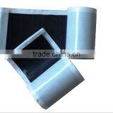 Flame Retardant Tape for Automobile thumbnail-3