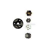 High Quality Aluminum PCB(competitive Price) thumbnail-1