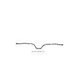 Huanghai Landscape Balance Bar