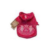 Wholesale Dog Coat, Hoodies,jacket thumbnail-1