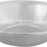 Wash Basin, Hollow Ware Basin, Holloware Instruments, Surgical Instruments thumbnail-1