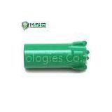 R28 Button Bit Spherical Buttons Dia 37-45mm