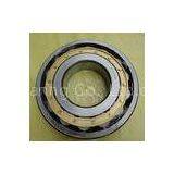 High Speed Sliding Cylindrical Roller Bearing SK NU 29/710 ECMA/HA1 thumbnail-1