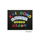 Sell Table Mat thumbnail-1