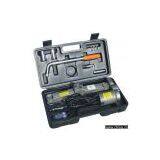 Electrical Car Jack thumbnail-1