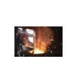 Shanxi Jinhua Economy Co., Ltd. company overview - view 1 thumbnail