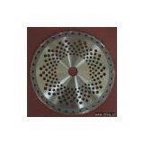 Sell TCT Brush Cutter thumbnail-1