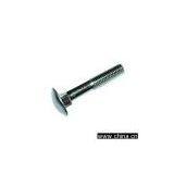 Carriage Bolts thumbnail-1