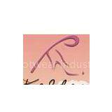 Jieyang Keldon Footwear Industry Co.,ltd company overview - view 1 thumbnail