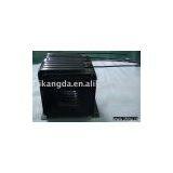 Tube Plate Condenser thumbnail-1