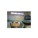 Dongguang Hwachon Fashion Jewelry Factory company overview - view 1 thumbnail