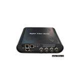 Digital Video Server thumbnail-1