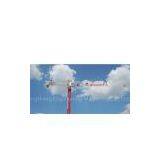 Hammerhead Crane thumbnail-1