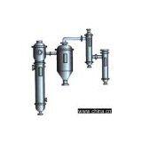 Thin Film Evaporator thumbnail-1