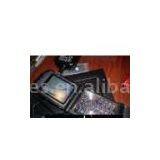 Sell Mobile Phone thumbnail-1