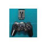 Wireless Joypad for PS2