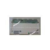 Chi Mei N089A1-L01 8.9