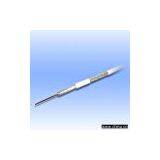 Sell RG6 Quad Shield Coaxial Cable With CAT5E UTP Lan Cable thumbnail-1