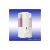 Soap Dispenser thumbnail-1
