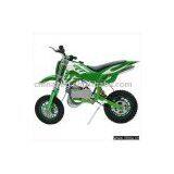 49cc Dirt Bike (D7-03) thumbnail-1