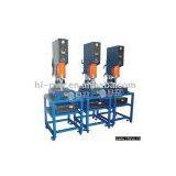 Ultrasonic Machine thumbnail-1