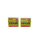 Sell Arabic Letter Puzzle (36pcs) 2 Asst. thumbnail-1