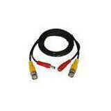 Siamese Rg59 CCTV Video Cable thumbnail-1