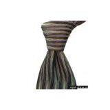 Sell 100% Silk Printed Necktie thumbnail-1