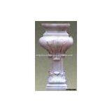 Pedestal thumbnail-1