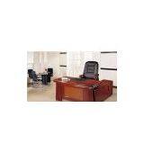 Sell Executive Desk thumbnail-1