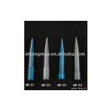 Pipette Tip thumbnail-1