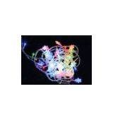 Sell Led Twinkle Light