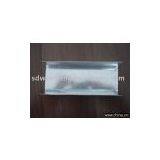 Light Steel Keel thumbnail-1