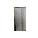 Filter Paper thumbnail-1