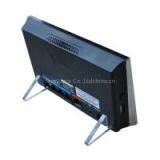 SinoV-X100 Mini Asterisk IPPBX thumbnail-2