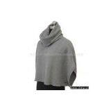 Sell Functional XF Merino Poncho