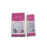 Pet Food Packaging Bags thumbnail-1