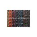 Purse Leather,suitcase Leather,bag Leather(handbag Leather,case Leather) thumbnail-1
