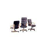 Office Chair,leather Chair,executive Chair thumbnail-1