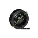 Motorized Impeller RB2C250 thumbnail-1